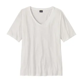 Womens Mainstay Top