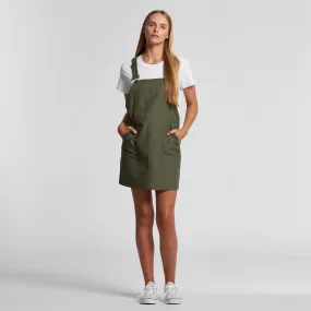 Women's Utility Dress