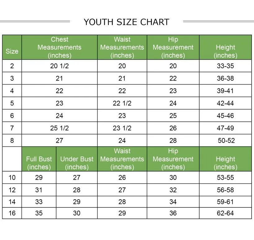 Youth Sav's Sweatshirt  PDF Sewing Pattern 2-16